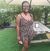 Lawren Meshell Perry's profile image