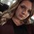 Leigha Coleman's profile image