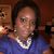 Veronica Phillips's profile image