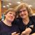 Stephanie Hartmann's profile image