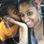 Jeanette Josea Alicea's profile image