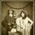 Dean N Amy Cutler's profile image