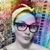 Seaason Violi's profile image