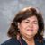 Rachel Arredondo Hanson's profile image