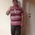 Beatriz Jimenez's profile image