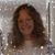 Laura Kelly's profile image
