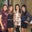 Samantha Wong's profile image