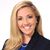 Melissa Principi's profile image