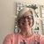 Kathy Josie's profile image