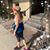 Tricia Gallagher-Geurtsen's profile image