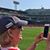 Linda Alessi Murray's profile image