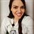 Amber R Comer's profile image