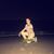 Taylor Isabella's profile image