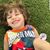 Behba Wahdan Hamad's profile image