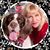 Suzie McDonnell Thelen's profile image