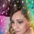 Johanny Escano's profile image