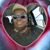Glenda Leffall's profile image