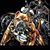 Jd Mccubbins's profile image