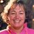 Dianne Bouchard's profile image
