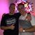 Jacob M. Banfield's profile image