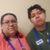 Blanca Rodriguez's profile image