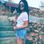 Alesia Kay Mashaney's profile image