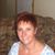 Lavonne Schwendeman's profile image