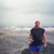 David Morales's profile image