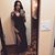 Corinna Picazo's profile image