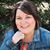Phyllis Smith Bixler's profile image