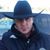 Bill Nentwig's profile image