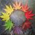 Carolyn Martinie's profile image