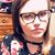 Megan Posey's profile image