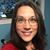 Marcie Goodrow's profile image