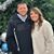 Gretchen Skeens Graves's profile image