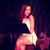 Cindy Yang's profile image
