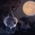 Cathy Musulin Mader's profile image