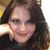 Andria Arceneaux's profile image