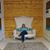 Nancy Clark Compston's profile image
