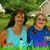 Ramona Hook Wysong's profile image