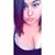 Jacquelyn Berna's profile image
