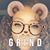Serina Prettibrowneyez Pelham's profile image