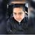Elias Rodríguez's profile image