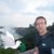 Hakim Azduz's profile image
