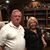 Kathy Speaker's profile image