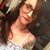Susiee Vaughn's profile image
