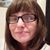 Kelly Smith's profile image