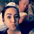 Marissa Vieira-Atoms's profile image