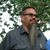 DeWayne Wilson's profile image