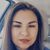 Julz Segura Gandara's profile image